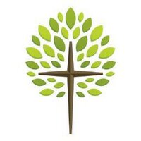 Sycamore View (@helpingseejesus) 's Twitter Profile Photo