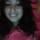 Dusik Barbara - @DusikBarbara - Twitter