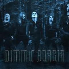 PaulaAndreaMC's profile picture. Hola, me llamo paula y creo que mi perfil es un poquito satánico :)