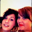 justine wright - @justinewright3 - Twitter