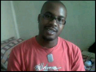 ask me i will tell u