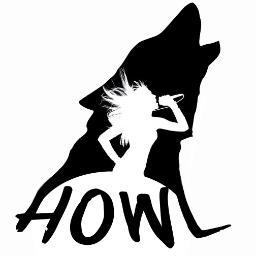 ILLINOIS only Singing Competition to benefit the Almost Home Foundation! Grand prize of $1,000! Audition here: https://t.co/z4wFjtiw
