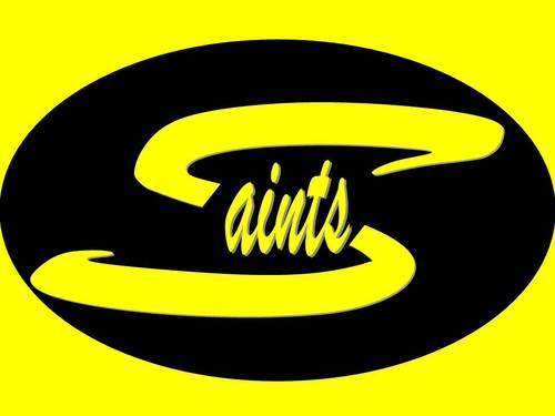 A communication and celebration tool for our school athletics community.  Home of the Saints.