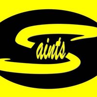 TDSS Athletics (@tdssathletics) 's Twitter Profile