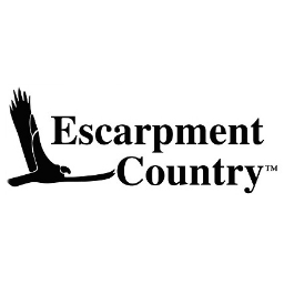 Escarpment Country™ Tourism is a marketing initiative of the Milton Chamber. Located in the GTA, Escarpment Country™ draws over 2 million visitors a year.