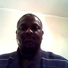 q1w2e3r46Ronald's profile picture. I am a minister of the word that will become flesh in you and you will become a part of the body of Christ and not one waiting for Him to return * Col.1:27