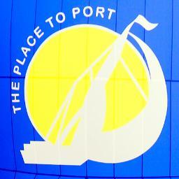 WPMarineLtd's profile picture. 