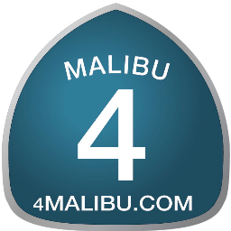 4 Malibu Real Estate is full-service real estate brokerage servicing Malibu, CA and the surrounding communities with buying, selling, leasing & property mgmt.