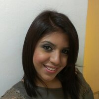 Dollyann (@nayllod) 's Twitter Profile
