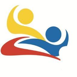 MueveteXSucre's profile picture. Plataforma de movilización electoral para el próximo 16D en el municipio Sucre, Miranda. Nadie se quedará sin votar ¡La participación sigue siendo el camino!