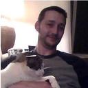 Tim Leahy - @Tim__Leahy413 - Twitter