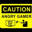 Carlos Candelaria - @ElxMu5icologox - Twitter