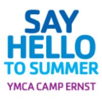 YMCA Camp Ernst (@campernst) 's Twitter Profile Photo YMCA Camp Ernst (@campernst) 's Twitter Profile Photo