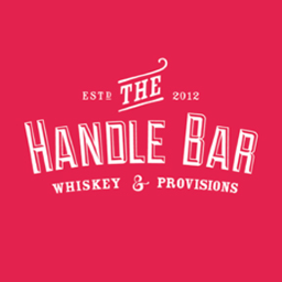 Handle Bar JH
