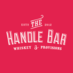 Handle Bar JH (@HandleBarJH) Twitter profile photo