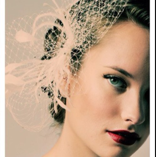 BoutiqueMakeup's profile picture. I am an experienced professional make-up artist based in Cheshire specialising in WEDDINGS working around the northwest of England