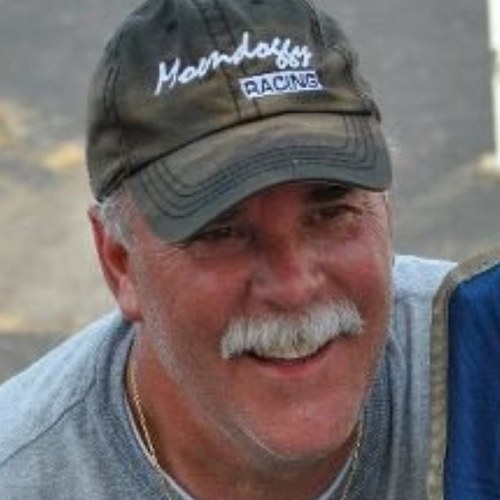 Retired Airline Captain and Papa of 4