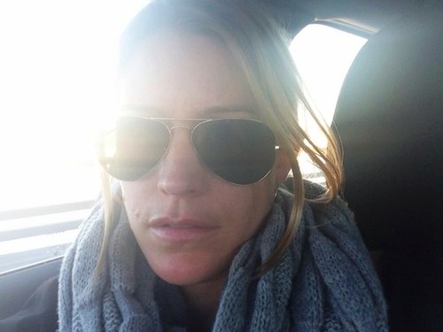 maarnell's profile picture. 