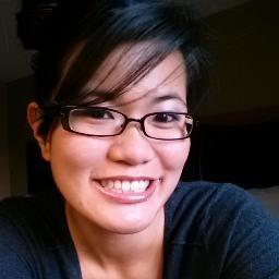 AcupunctureByJ's profile picture. Licensed Acupuncturist in NYC.