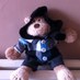 tracey bishop (@bishbop1) Twitter profile photo tracey bishop (@bishbop1) Twitter profile photo
