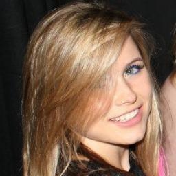 H_P_D_93's profile picture. 