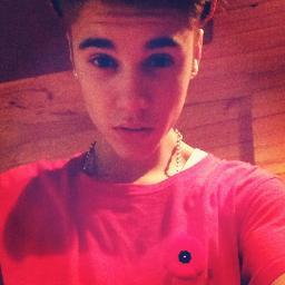 #BELIEBER,#SMILER and i want to be International pop singer and have many followers or fans like justin bieber and I think I'll make - @JUSTINBIEBER I LOVE YOU!