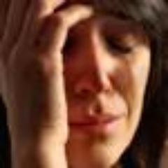 alltheprobs's profile picture. 