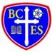 Badsworth J&I School (@badsworthschool) Twitter profile photo