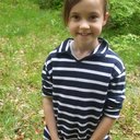 Miranda Hutton - @MirandaHutton00 - Twitter