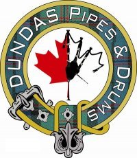 The Dundas Pipes and Drums is a competition band that has been in operation for over 50 years  ✨OPEN HOUSE✨ https://t.co/3tc2xYfj4C