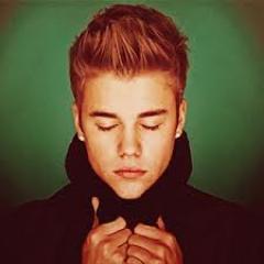 Im the girl that his ex girlfriend will hate, mom will love, and the one he'll never forget ∞