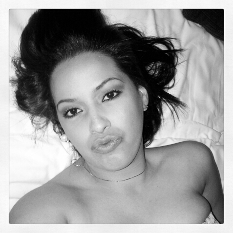 maritere24's profile picture. 