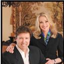 Chris & BJ Cole - @coleteamaz - Twitter