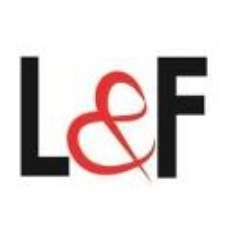 Lost and Found is a non-profit dedicated to preventing suicide and depression, directly helping those who need it find the right path. Main site @Lostand_Found