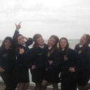 Lucy Dennis - @swagRwJ2 - Twitter