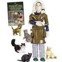 Vicky Phillips - @vickyp422 - Twitter