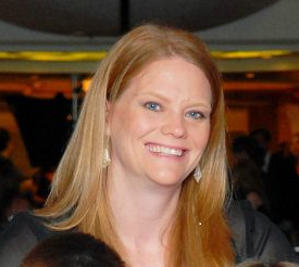 mkrecruitingbi's profile picture. Actively recruiting top talent for Cognizant’s Digital Engineering Practice.