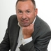 Erik Boersbroek (@erikboersbroek) Twitter profile photo Erik Boersbroek (@erikboersbroek) Twitter profile photo