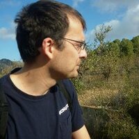 Quico Rull (@quicorull) 's Twitter Profile