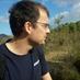 Quico Rull (@quicorull) Twitter profile photo Quico Rull (@quicorull) Twitter profile photo