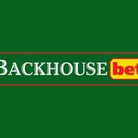 Backhouse Bet(@BackhouseBet) 's Twitter Profile Photo