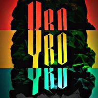 Dj YRO ROK (@yrorokofficial) 's Twitter Profile