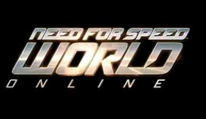 NeedForSpeedKon's profile picture. Tweet w którym piszę o konkursach dla przyjaciół.