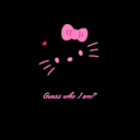emoooo (@0501332999) Twitter