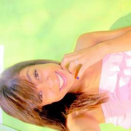 http://t.co/d6pElrpS