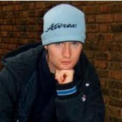 DiscardaDON's profile image