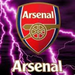 spinksy_afc Profile Picture