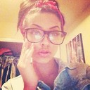 Monroe White - @Mon_Roes - Twitter