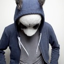 Philip Wirth - @WirthPhilip - Twitter