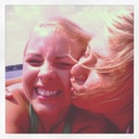 Olivia Ferrell - @oliveU1990 - Twitter